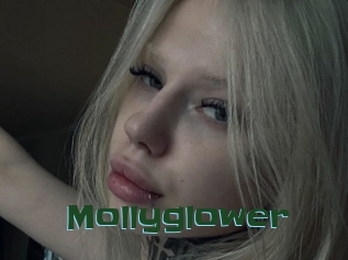 Mollyglower