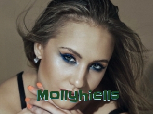 Mollyhiells