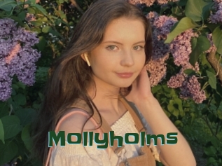 Mollyholms