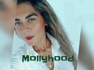 Mollyhood