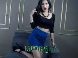 Mollyjill