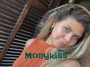 Mollykiss