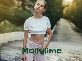 Mollylime