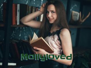 Mollyloved