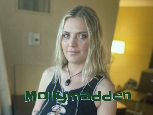 Mollymadden