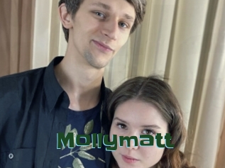 Mollymatt