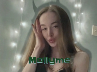 Mollyme