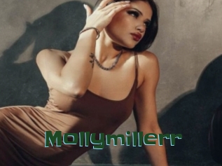 Mollymillerr