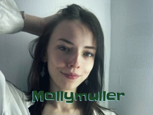 Mollymuller