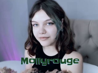 Mollyrouge