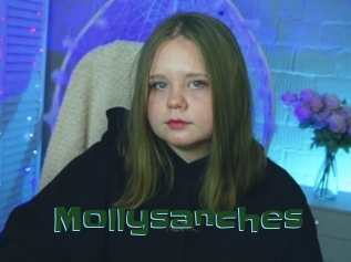 Mollysanches