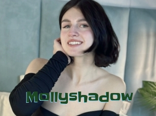 Mollyshadow