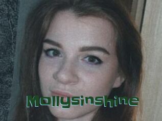 Mollysinshine