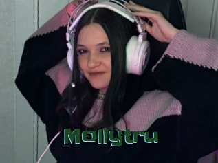 mollytru Jeune baise