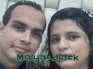 Molyandjack