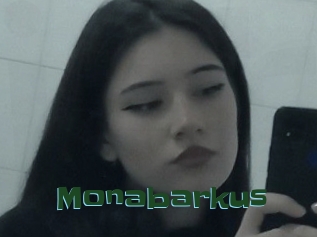 Monabarkus