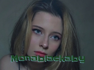 Monablackaby