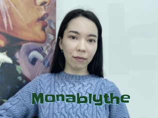 Monablythe