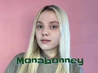 Monabonney