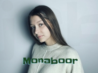 Monaboor