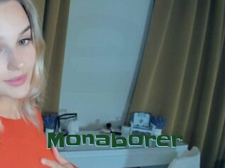 Monaborer