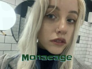 Monacage