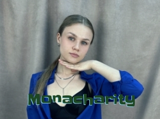 Monacharity