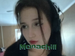 Monachill