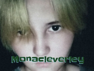 Monacleverley