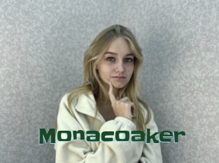 Monacoaker