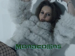 Monacollins