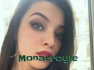 Monacroyle