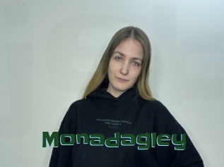 Monadagley