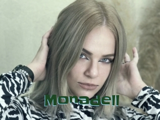 Monadell