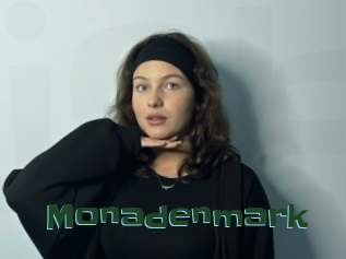 Monadenmark