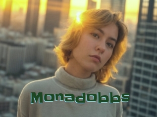 Monadobbs