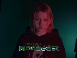 Monaeast