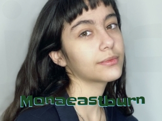 Monaeastburn