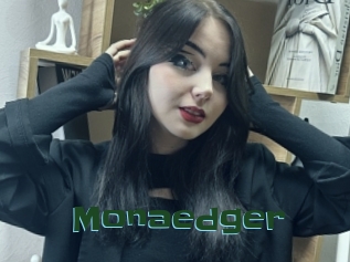 Monaedger