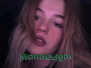 Monaedgin