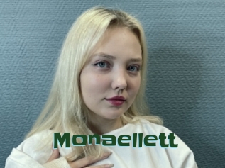 Monaellett