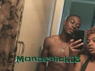 Monaenick23