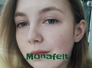 Monafelt