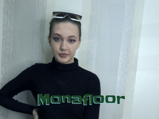 Monafloor