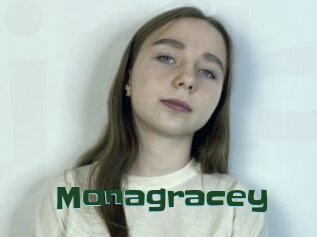 Monagracey