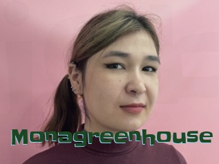 Monagreenhouse