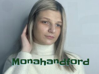 Monahandford