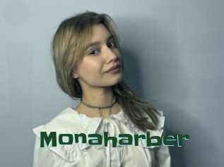 Monaharber