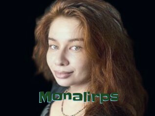 Monalirps