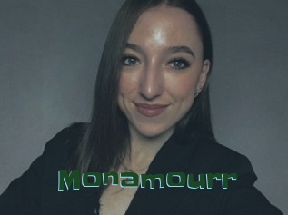 Monamourr